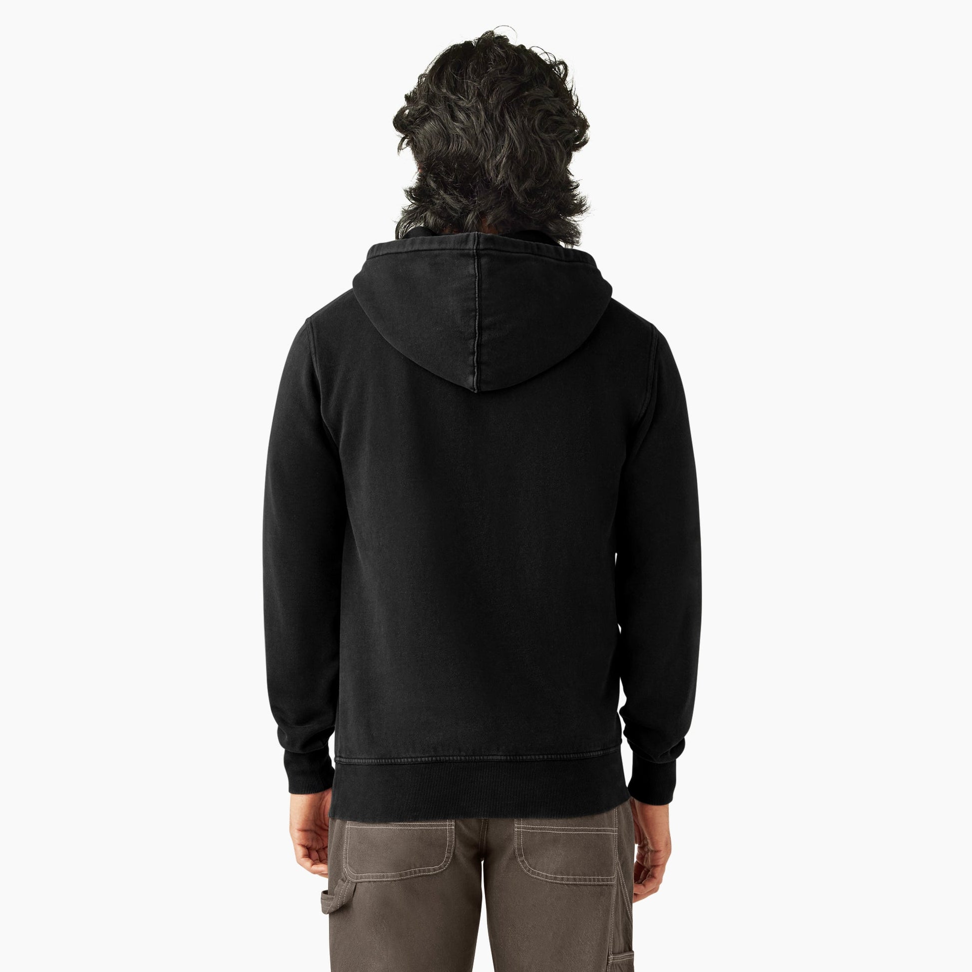 Plentywood Hoodie Dickies Men|Sale