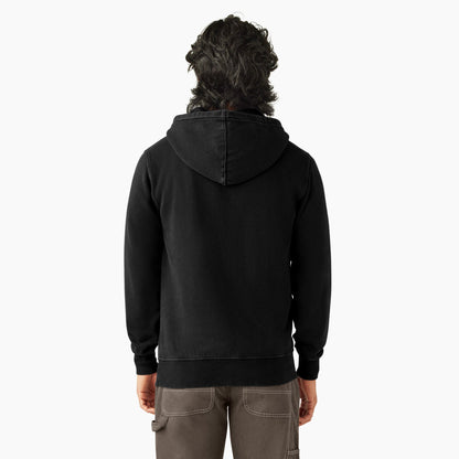 Plentywood Hoodie Dickies Men|Sale