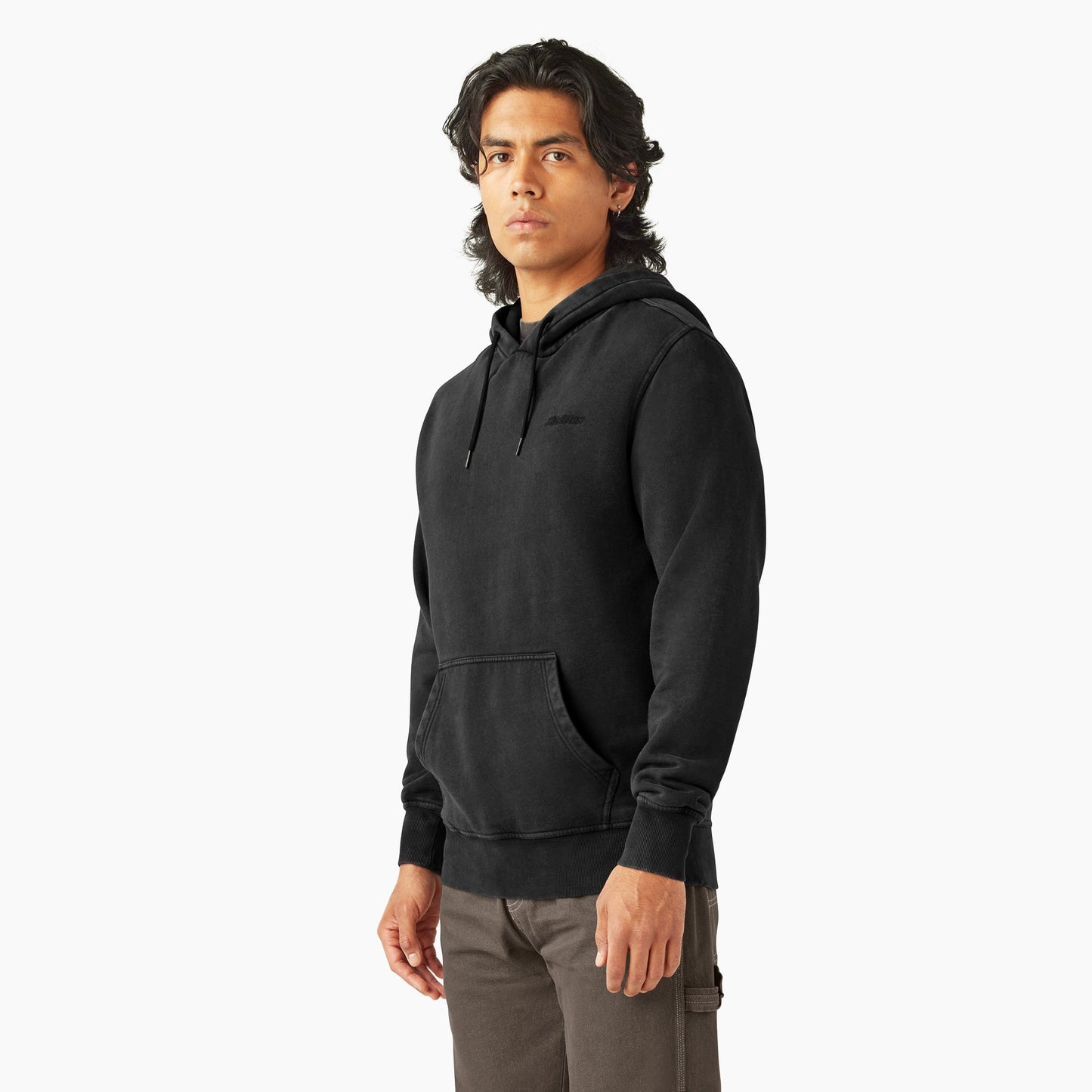 Plentywood Hoodie Dickies Men|Sale