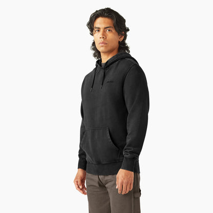 Plentywood Hoodie Dickies Men|Sale