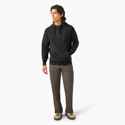 Plentywood Hoodie Dickies Men|Sale
