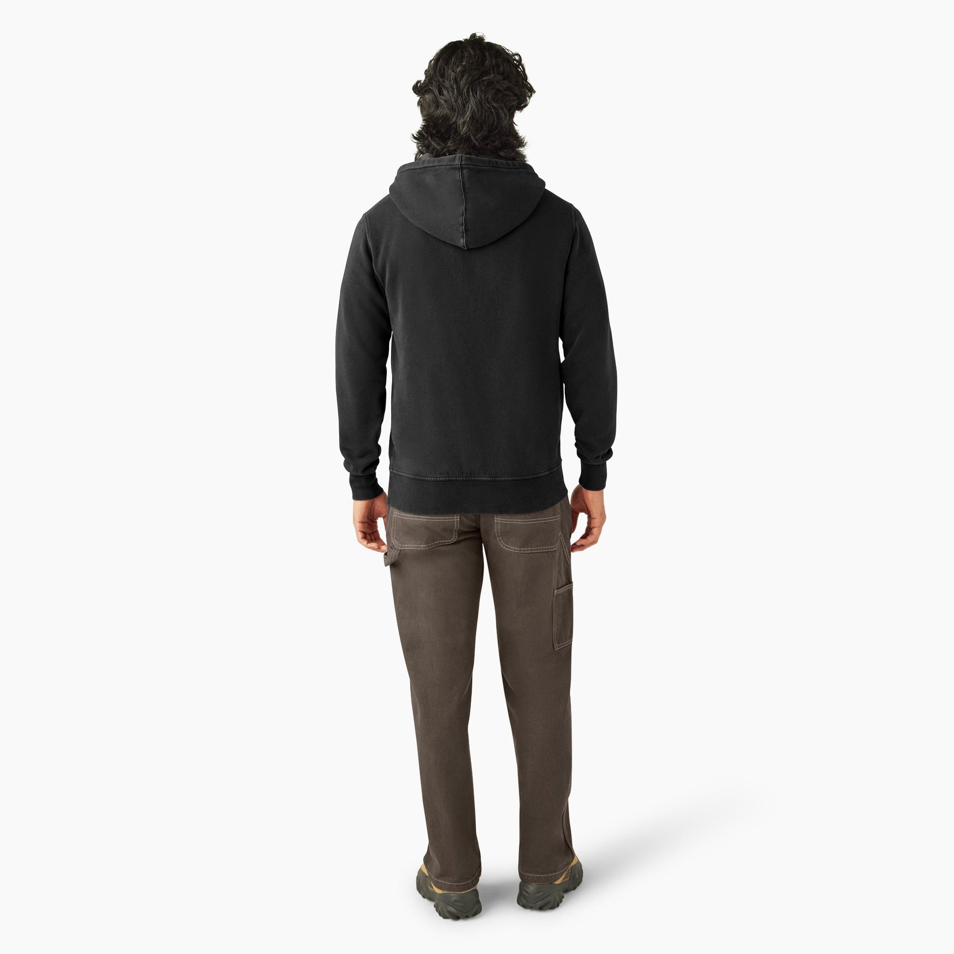Plentywood Hoodie Dickies Men|Sale