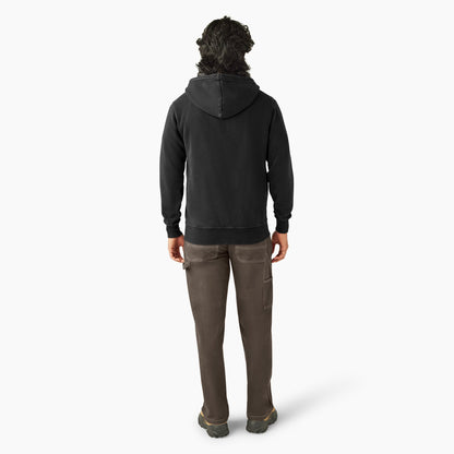 Plentywood Hoodie Dickies Men|Sale