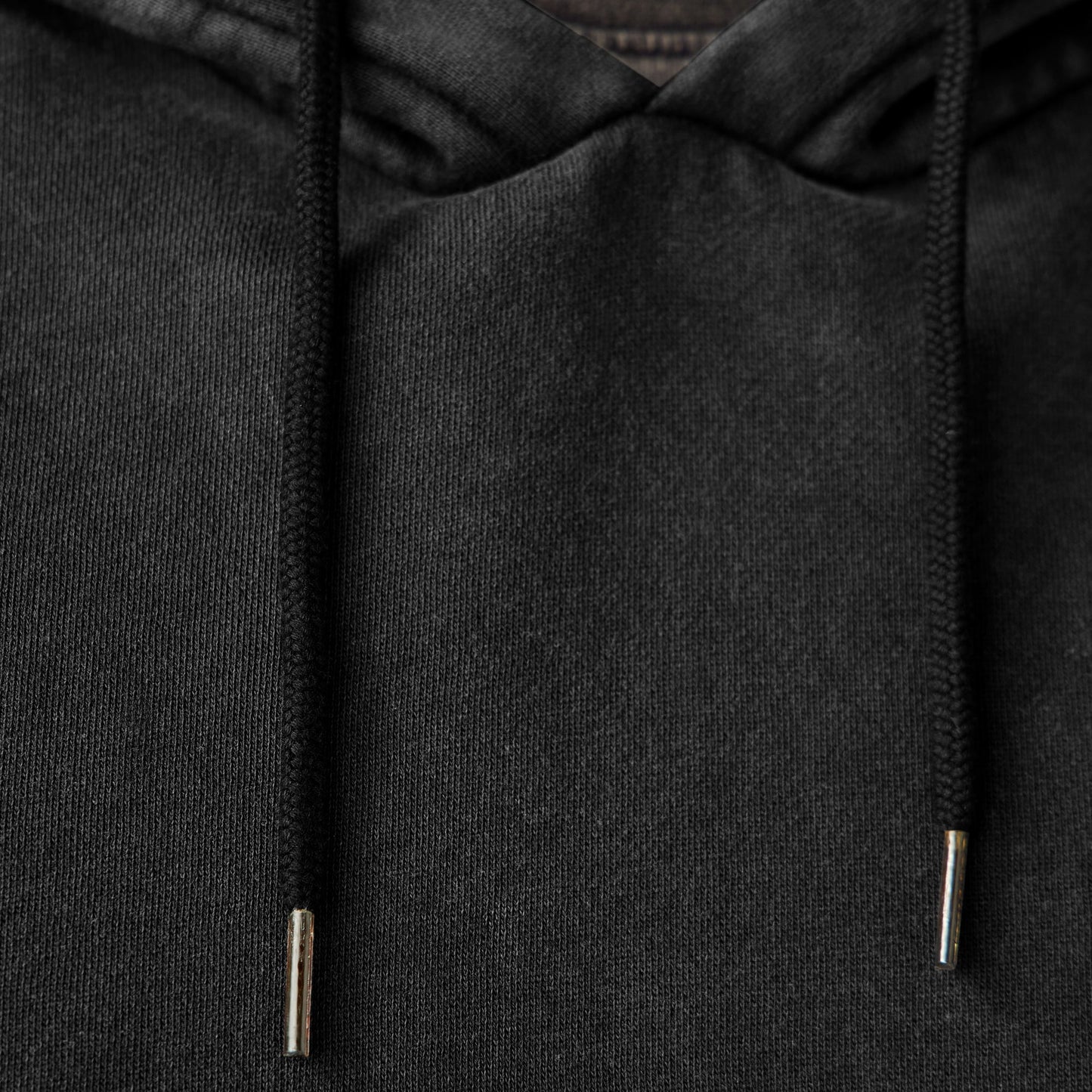 Plentywood Hoodie Dickies Men|Sale