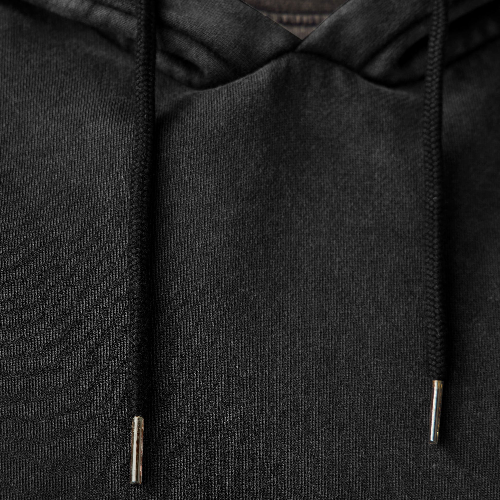 Plentywood Hoodie Dickies Men|Sale