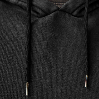 Plentywood Hoodie Dickies Men|Sale