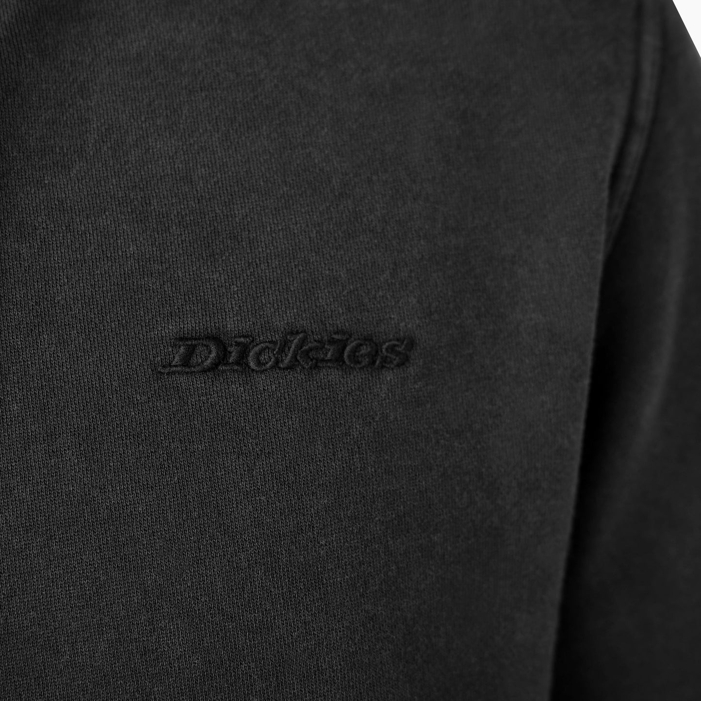 Plentywood Hoodie Dickies Men|Sale