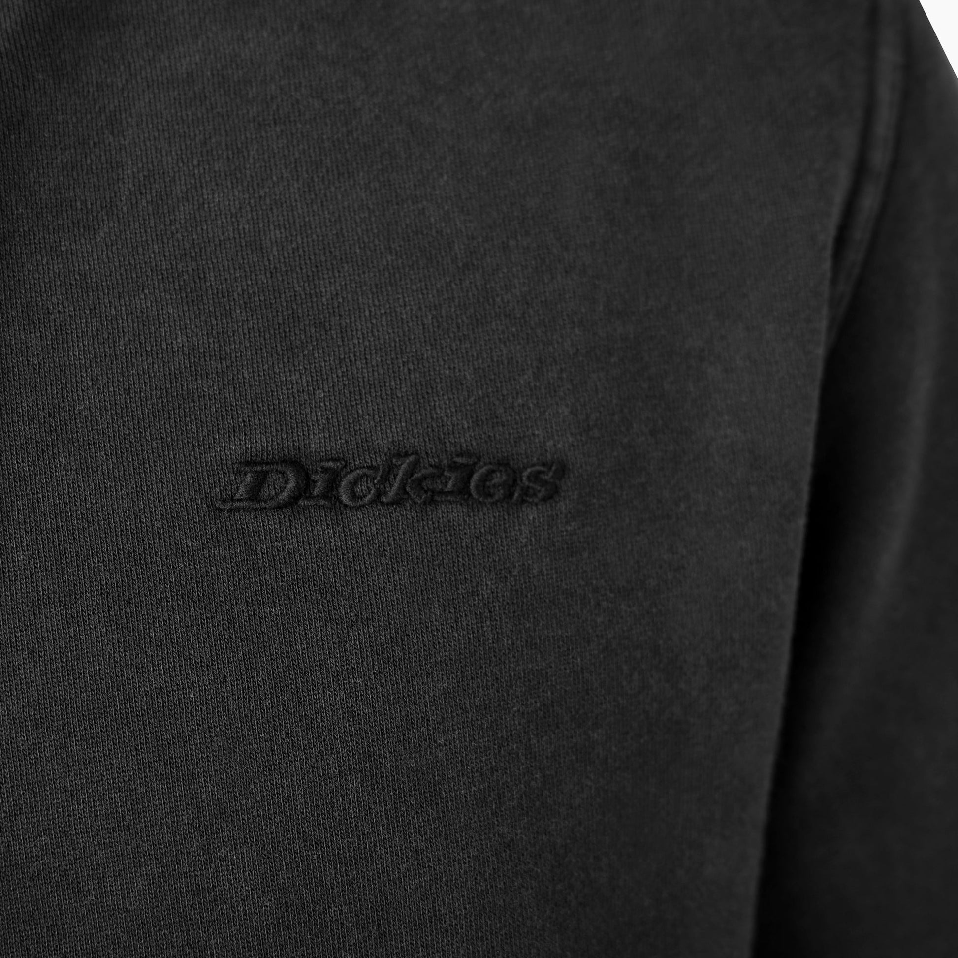 Plentywood Hoodie Dickies Men|Sale