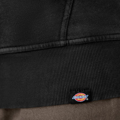 Plentywood Hoodie Dickies Men|Sale