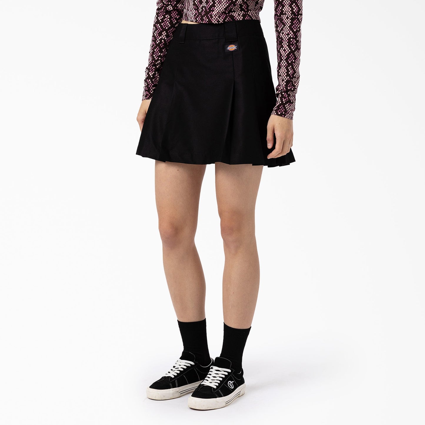 Women's Elizaville Skirt Dickies Women