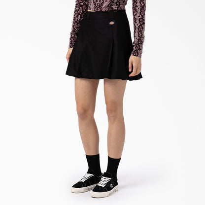Women's Elizaville Skirt Dickies Women