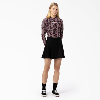 Women's Elizaville Skirt Dickies Women