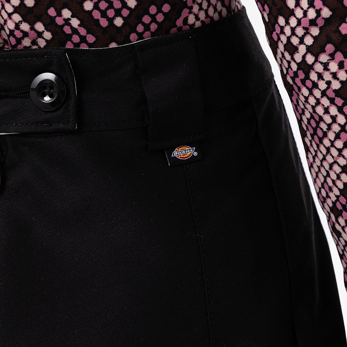 Women's Elizaville Skirt Dickies Women