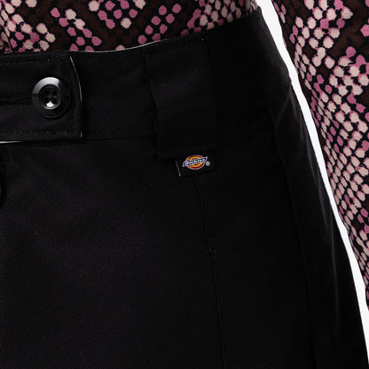 Women's Elizaville Skirt Dickies Women