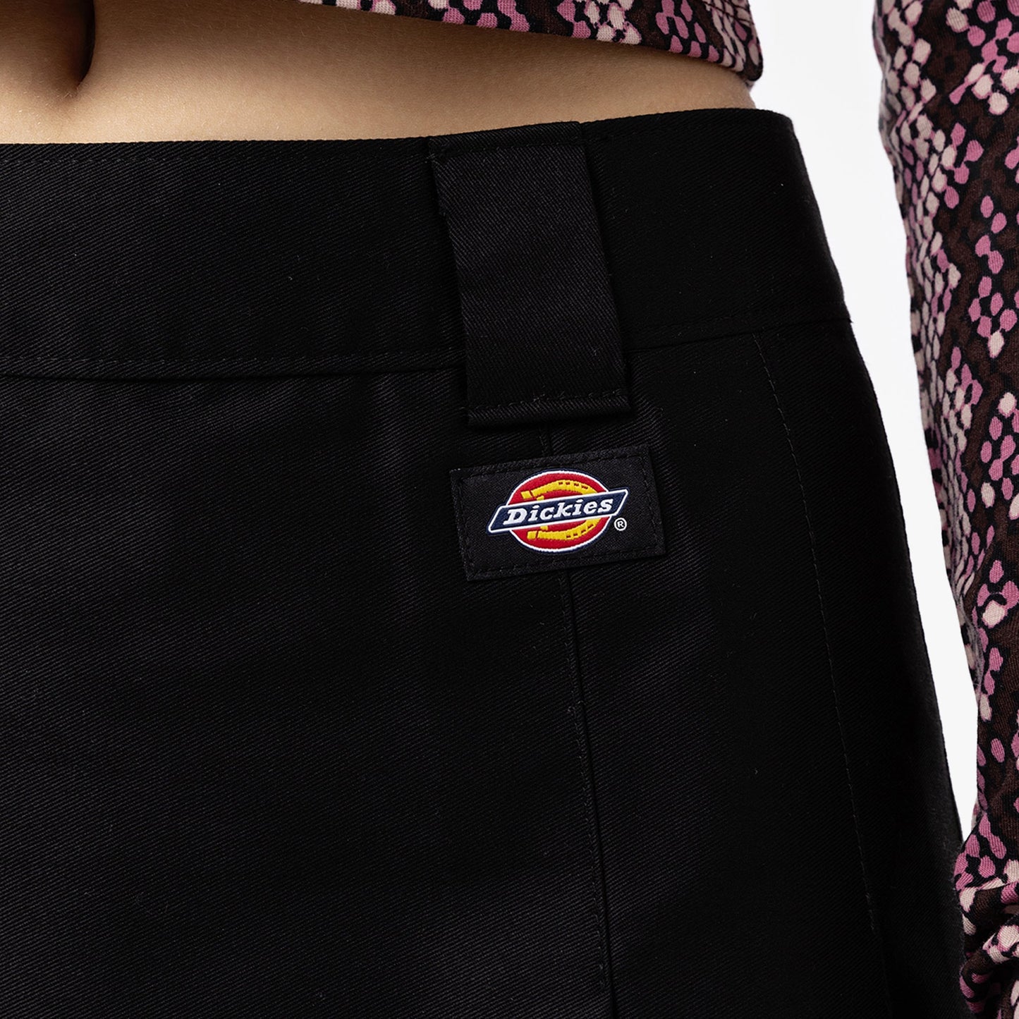 Women's Elizaville Skirt Dickies Women