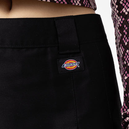 Women's Elizaville Skirt Dickies Women
