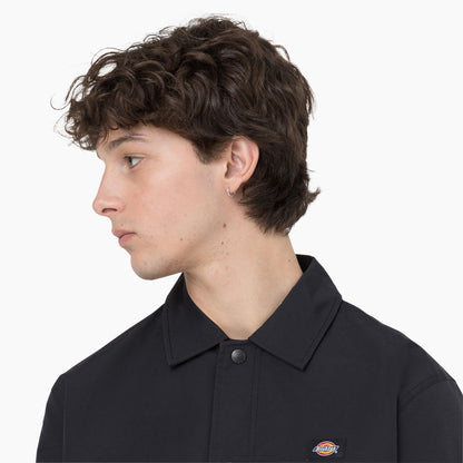 Oakport Coaches Jacket Dickies Men