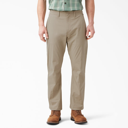 FLEX Cooling Regular Fit Pants Dickies Men|Sale