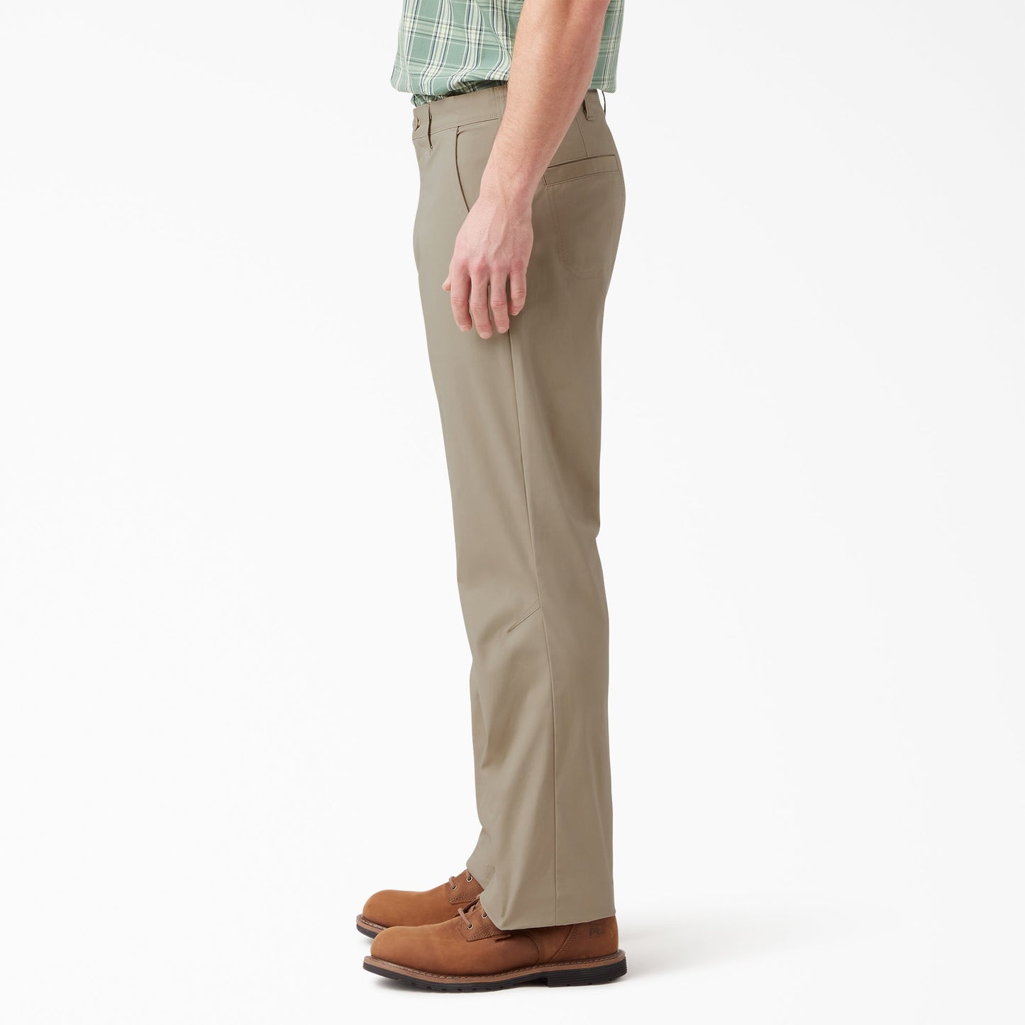 FLEX Cooling Regular Fit Pants Dickies Men|Sale
