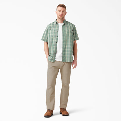 FLEX Cooling Regular Fit Pants Dickies Men|Sale