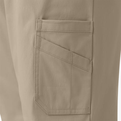 FLEX Cooling Regular Fit Pants Dickies Men|Sale