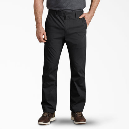 FLEX Cooling Regular Fit Pants Dickies Men