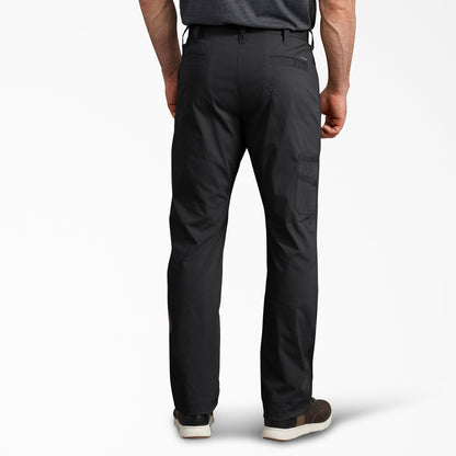 FLEX Cooling Regular Fit Pants Dickies Men
