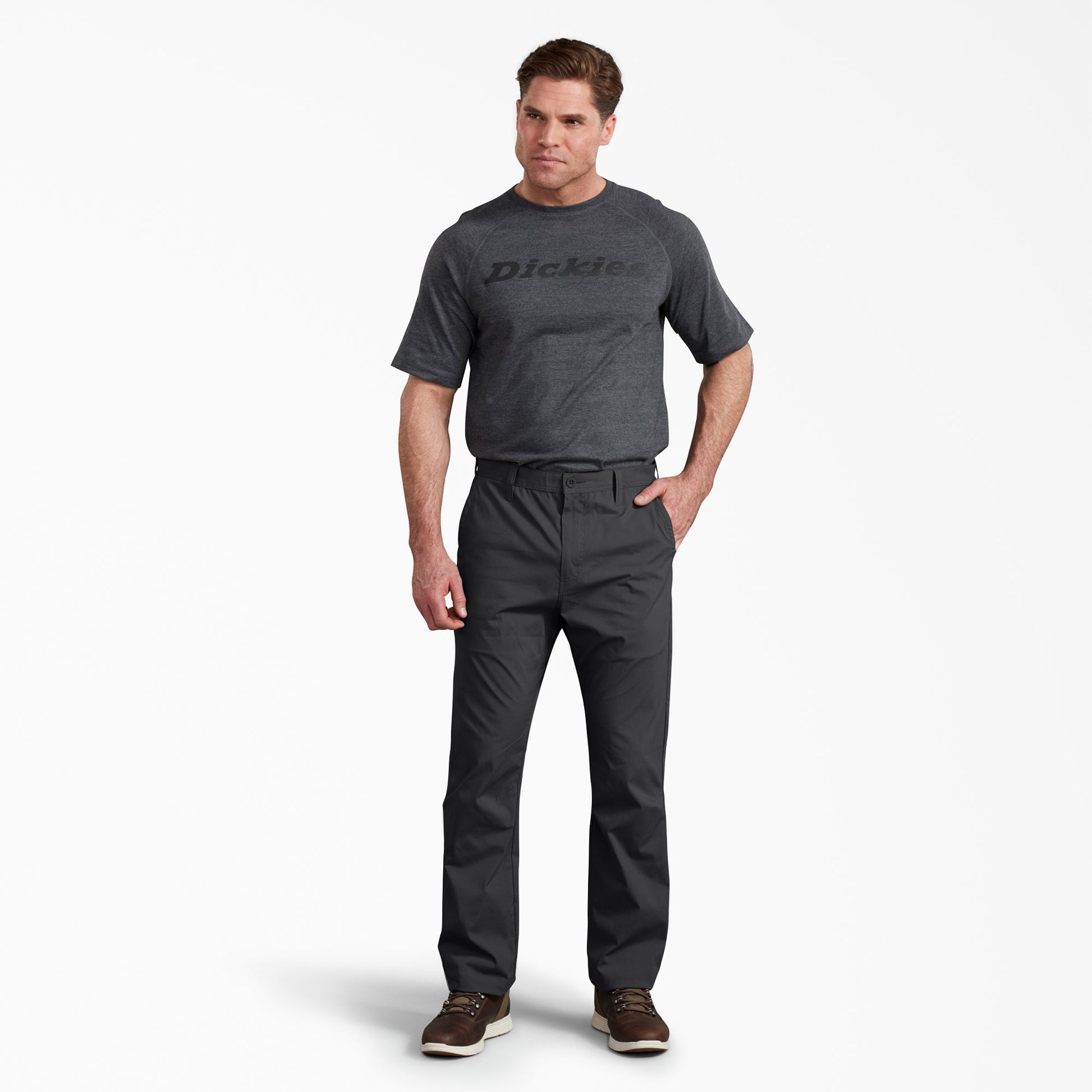 FLEX Cooling Regular Fit Pants Dickies Men