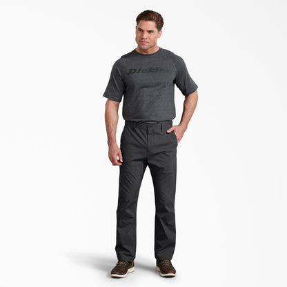 FLEX Cooling Regular Fit Pants Dickies Men