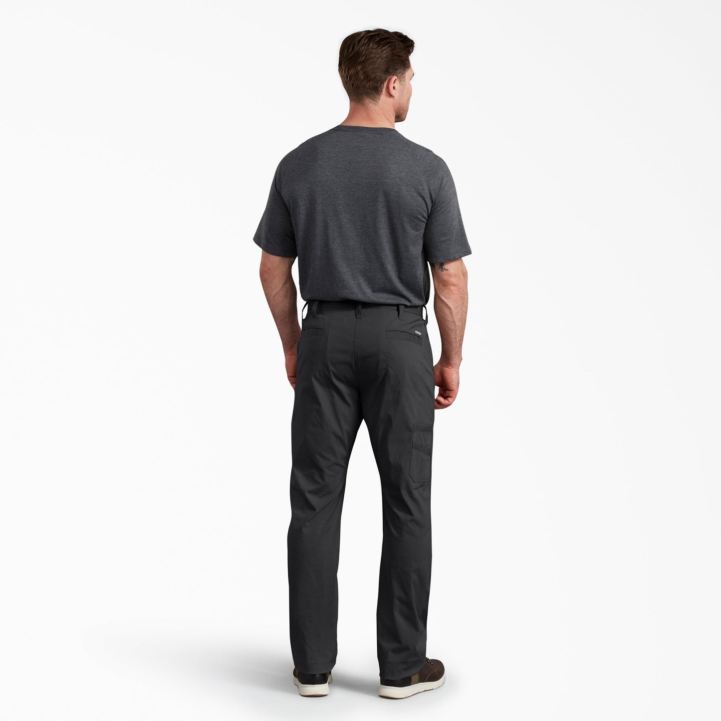 FLEX Cooling Regular Fit Pants Dickies Men