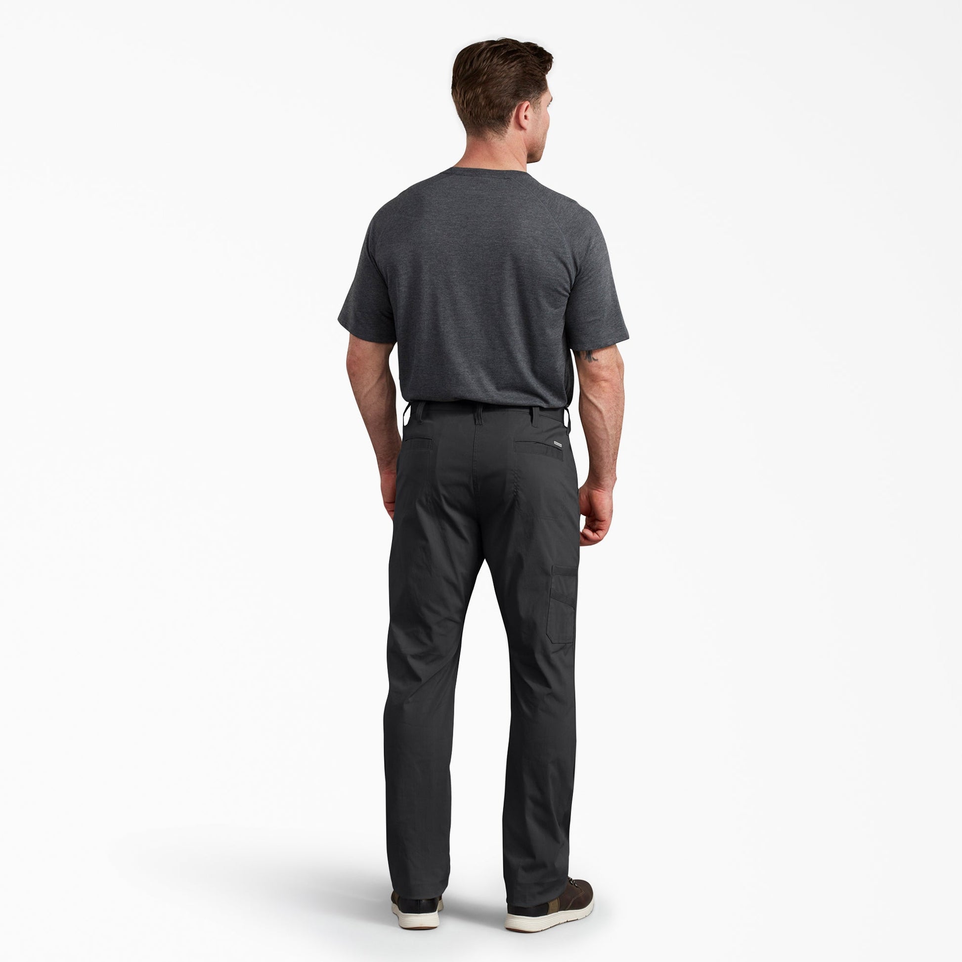 FLEX Cooling Regular Fit Pants Dickies Men