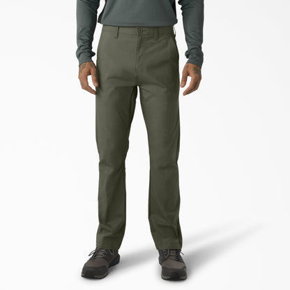 FLEX Cooling Regular Fit Pants Dickies Men|Sale