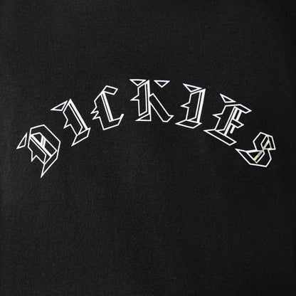 Dickies X Spitfire Kids’ Long Sleeve T-Shirt Dickies Men|Kids