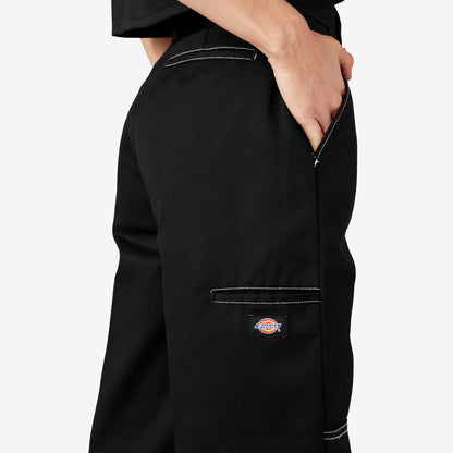 Women’s Relaxed Fit Double Knee Pants Dickies Women