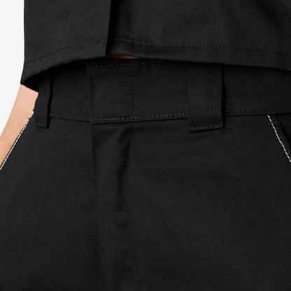 Women’s Relaxed Fit Double Knee Pants Dickies Women
