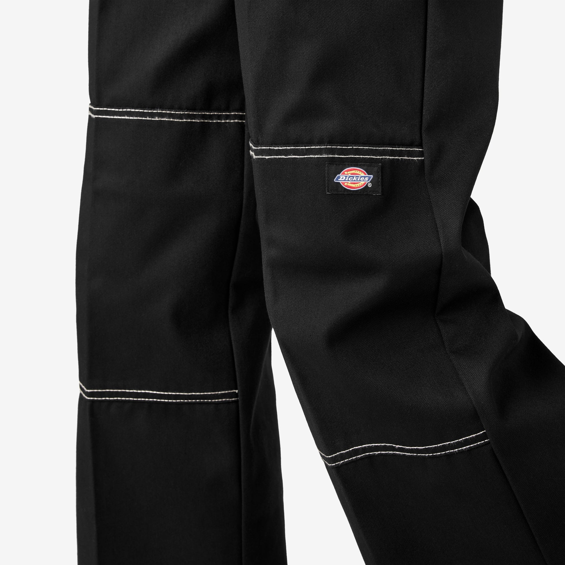 Women’s Relaxed Fit Double Knee Pants Dickies Women