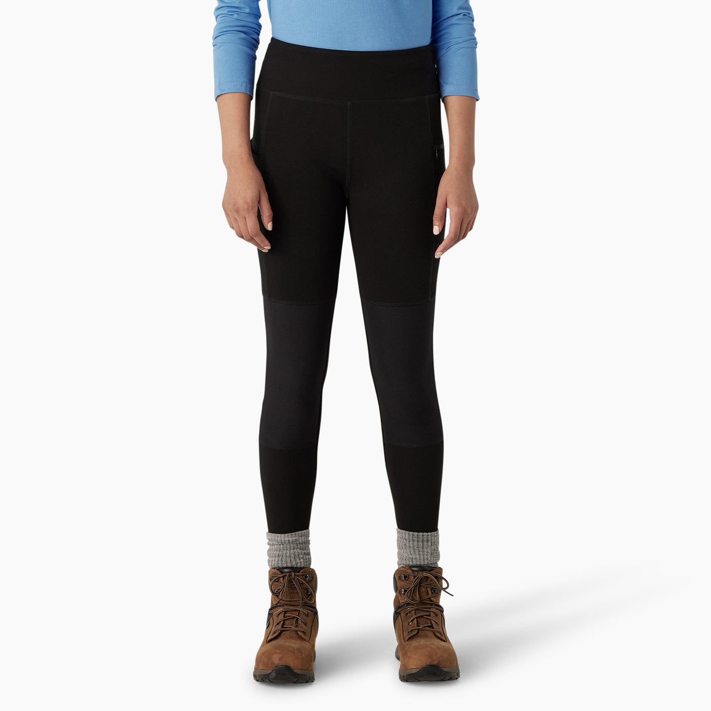 Women's Utility Leggings Dickies Women|Sale