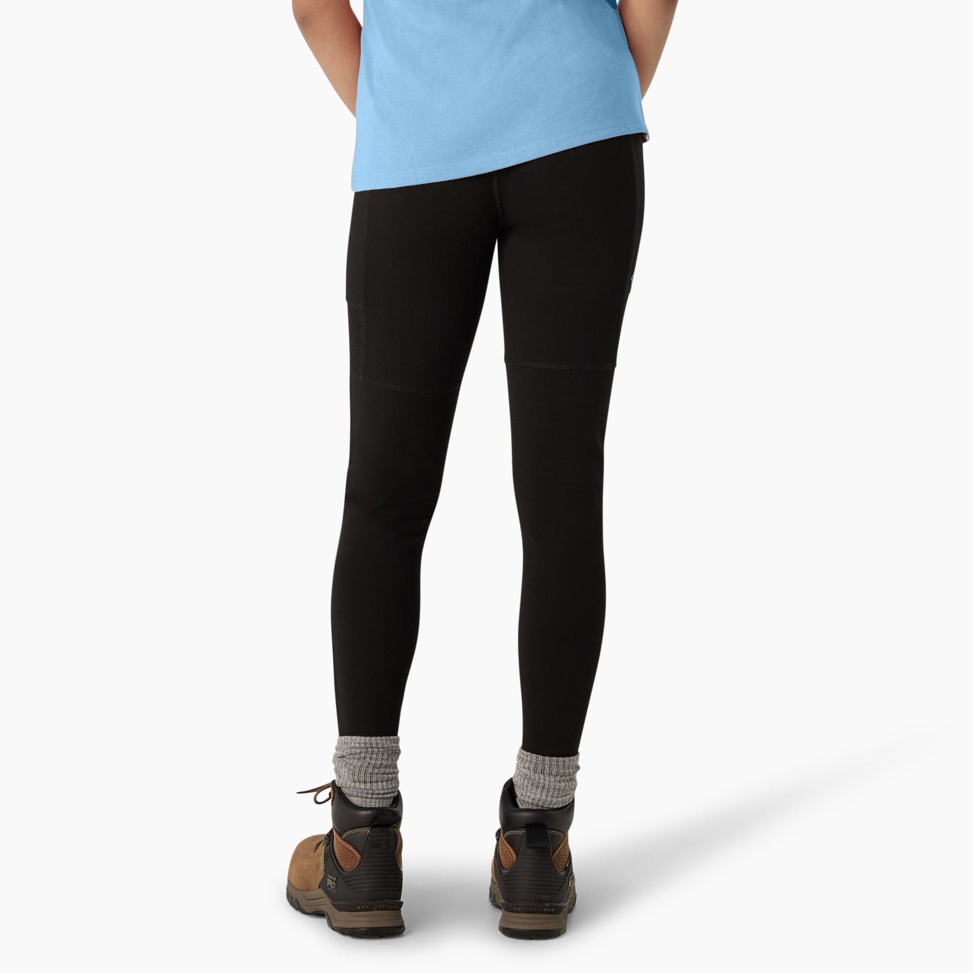 Women's Utility Leggings Dickies Women|Sale