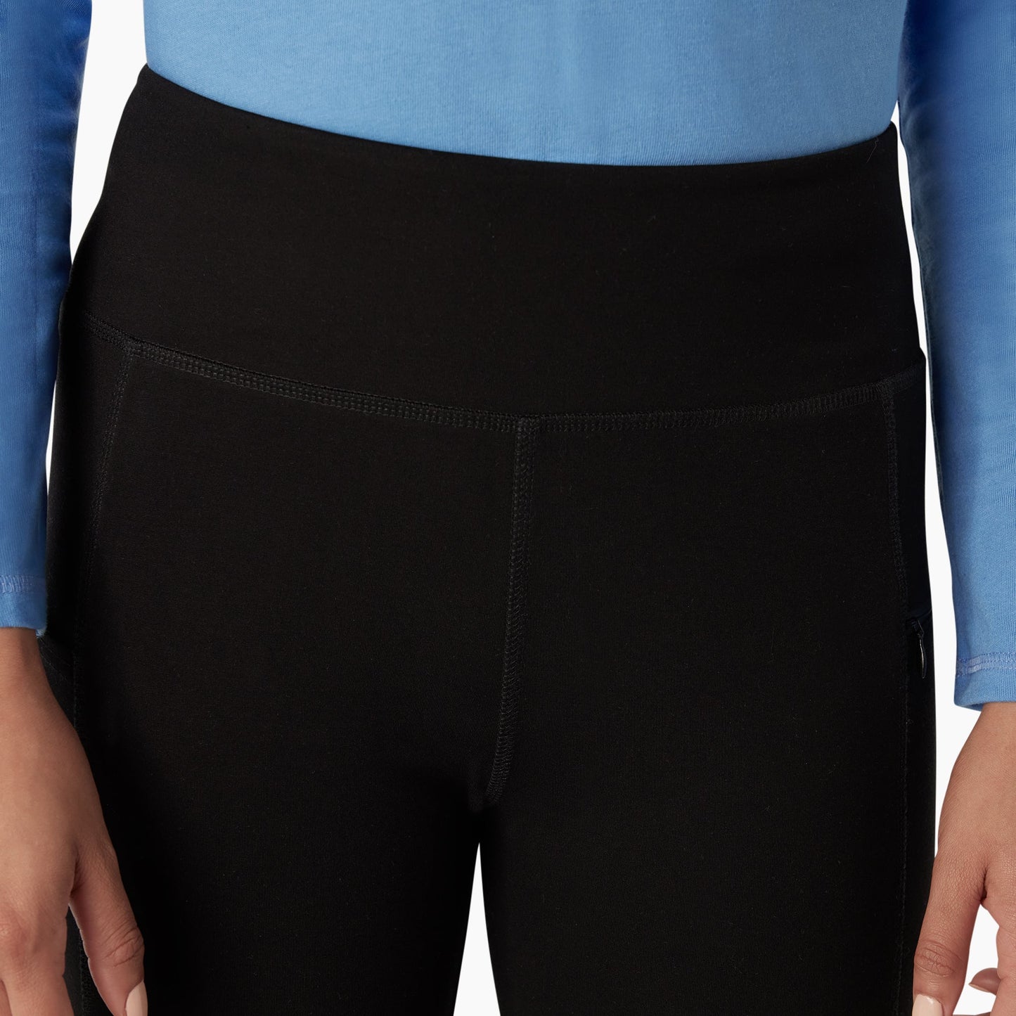 Women's Utility Leggings Dickies Women|Sale