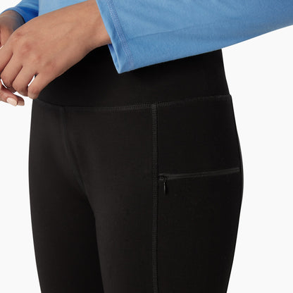 Women's Utility Leggings Dickies Women|Sale