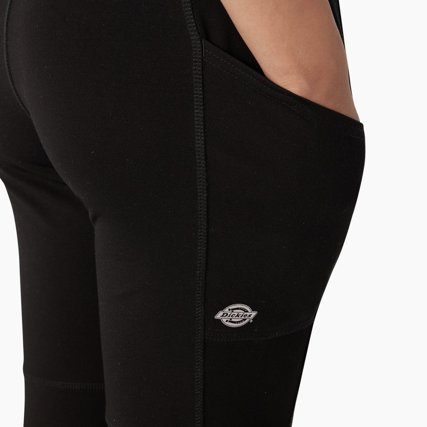 Women's Utility Leggings Dickies Women|Sale