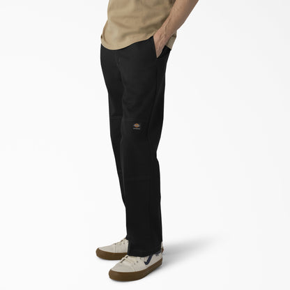 Dickies Skateboarding Regular Fit Double Knee Pants Dickies Men