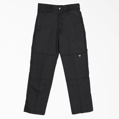 Dickies Skateboarding Regular Fit Double Knee Pants Dickies Men