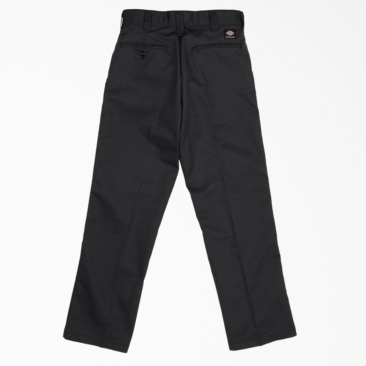 Dickies Skateboarding Regular Fit Double Knee Pants Dickies Men