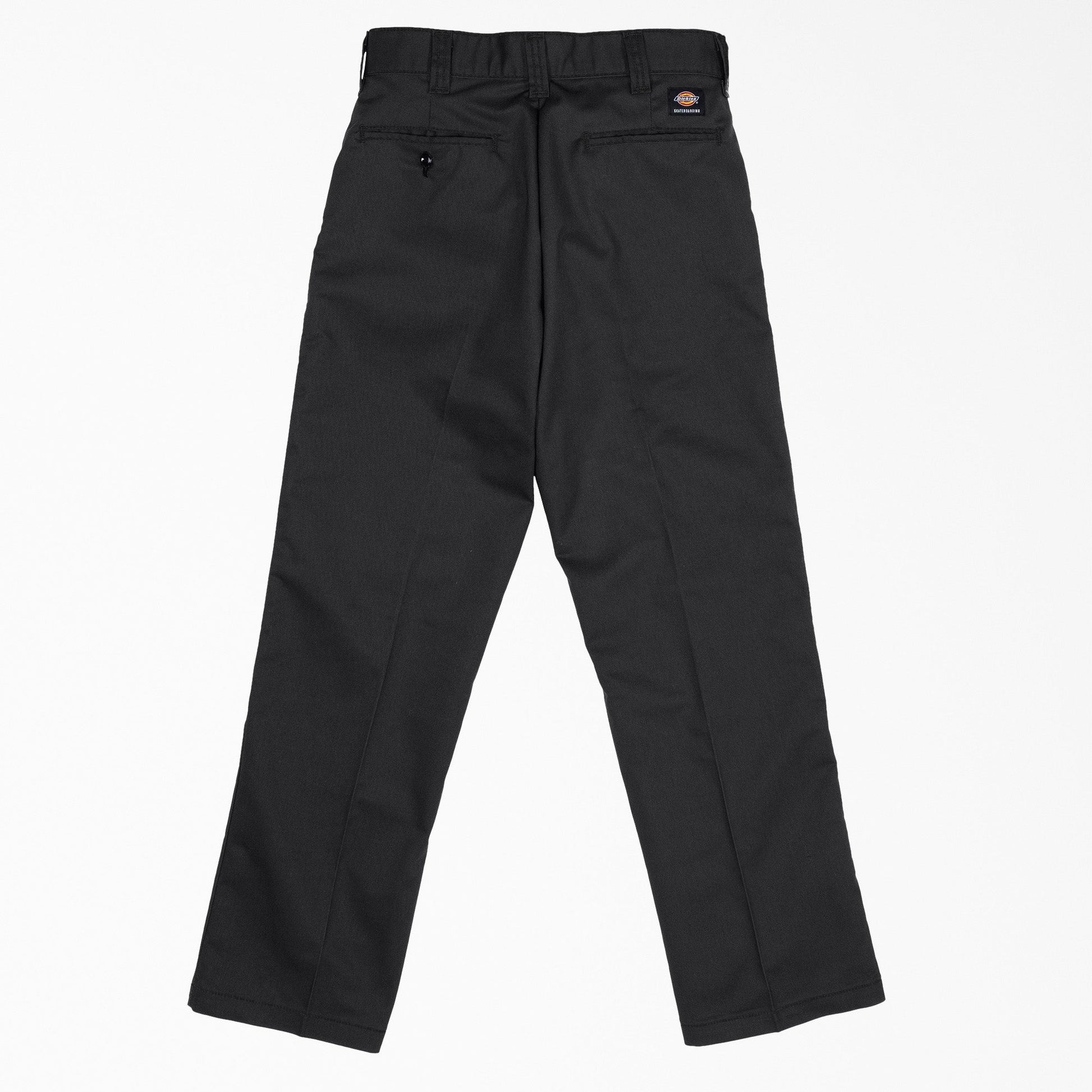 Dickies Skateboarding Regular Fit Double Knee Pants Dickies Men