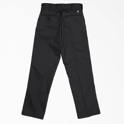 Dickies Skateboarding Regular Fit Double Knee Pants Dickies Men