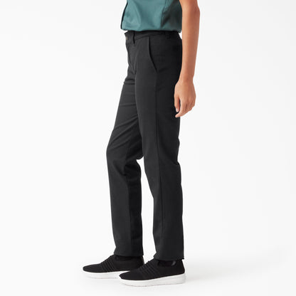 Women's Skinny Twill Pants Dickies Women