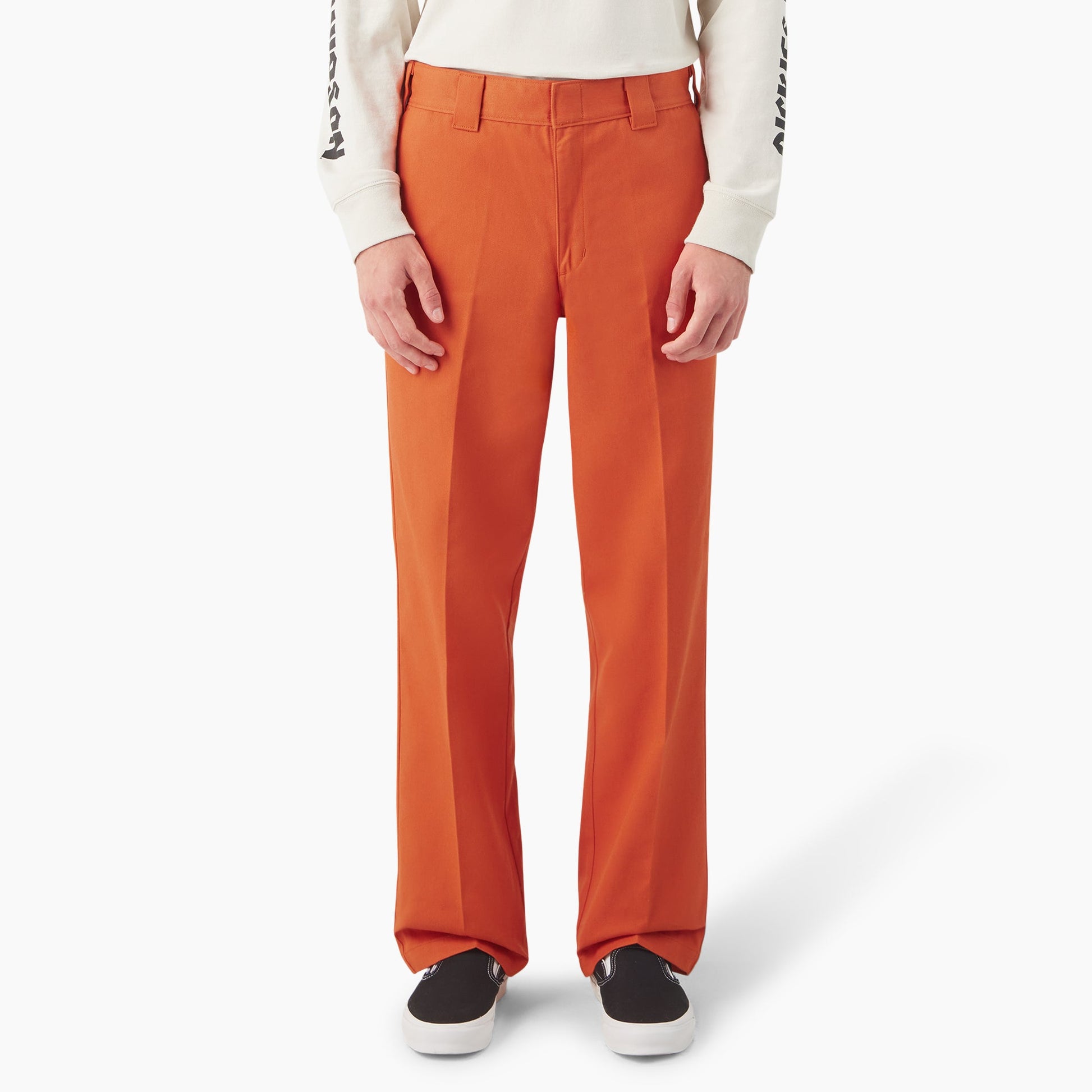 Dickies x Harley-Davidson 874 Work Pants Dickies Men