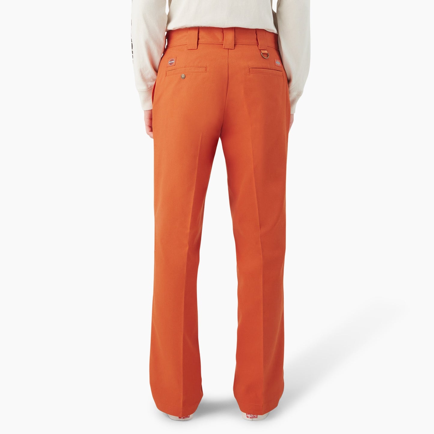 Dickies x Harley-Davidson 874 Work Pants Dickies Men