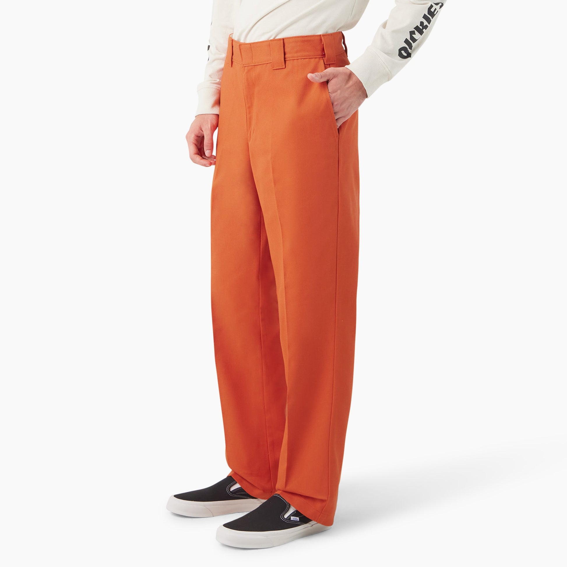 Dickies x Harley-Davidson 874 Work Pants Dickies Men